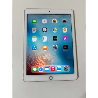 Amazon.com : Apple iPad Air 2 16GB WiFi 2GB iOS 10 9.7in Tablet - Space  Gray (Renewed) : Electronics