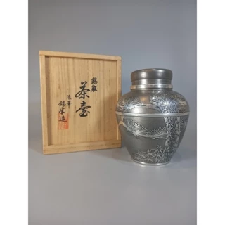 本錫- 優惠推薦- 2026年1月| 蝦皮購物台灣