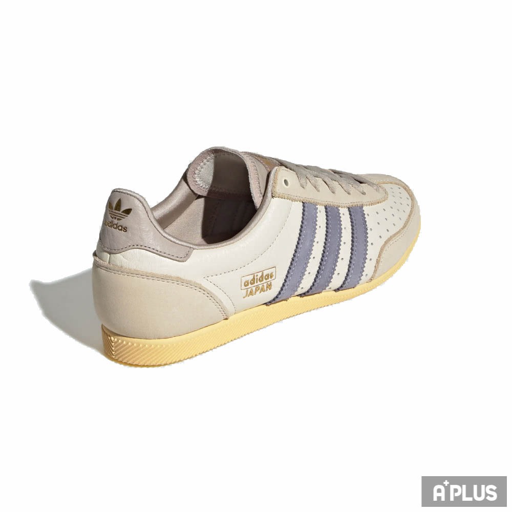 ADIDAS 女 JAPAN W 德訓鞋 休閒鞋 - JI2664 JS0253 IH5489 IH5490 | 蝦皮購物