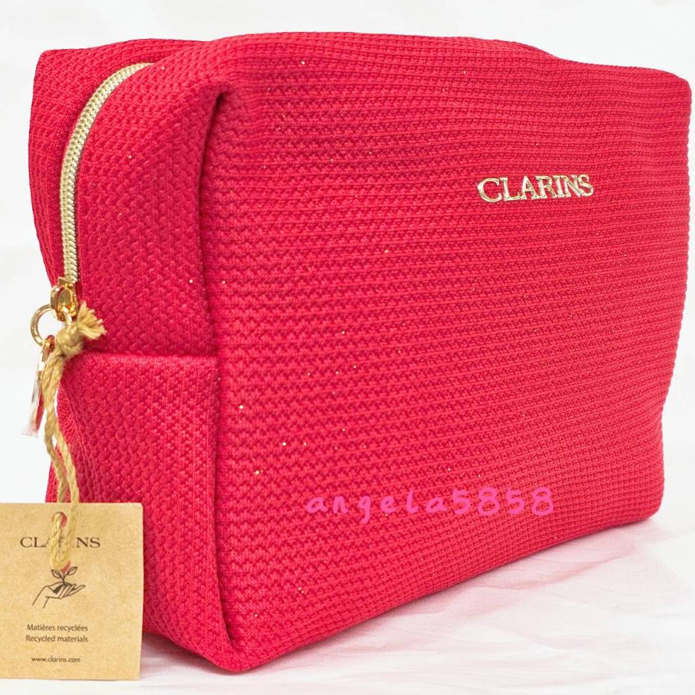 clarins-2025