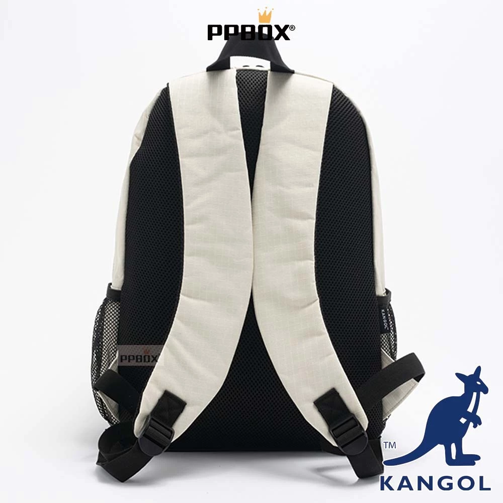 減壓後背包推薦