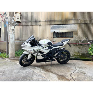 SONY NW-ZX707 (Musashinoケース付)