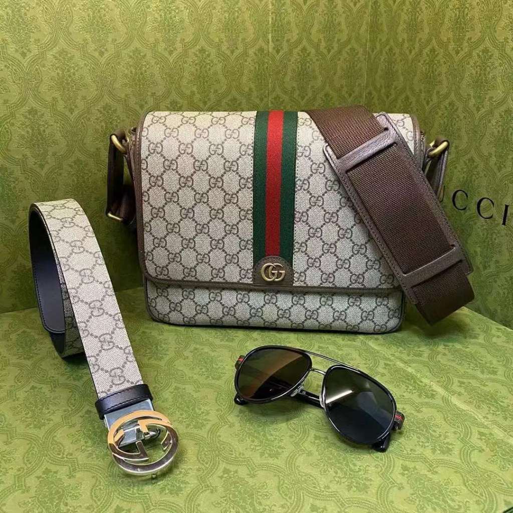 【新品】グッチ OPHIDIA 761741 FACJQ ショルダーバッグ GUCCI - 【新品】グッチ OPHIDIA 761741 FACJQ ショルダーバッグの通販