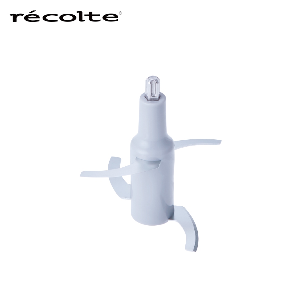 recolte麗克特 RCP-7｜優惠推薦 - 蝦皮購物 - 2026年10月