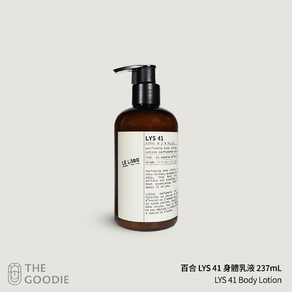 tw-11134207-7rasi-m0o8igbsupcj33