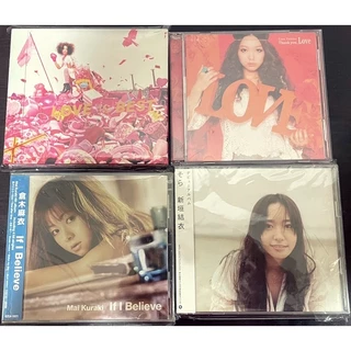 大塚愛　アクリルコースター Goods| 大塚 愛 Official Web Site