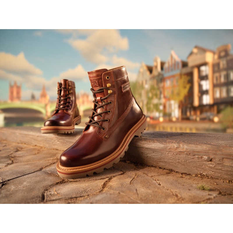 純金泥　0.4瓦　　準金泥　2瓦 立峰五金Lifengstore】KAWAJUN-JV-香檳金色水平門鎖