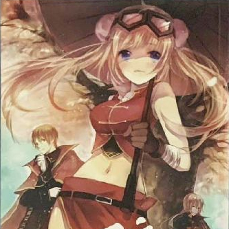 沖神（沖田x神樂）銀魂中文漫畫小說同人同人誌同人本| 蝦皮購物