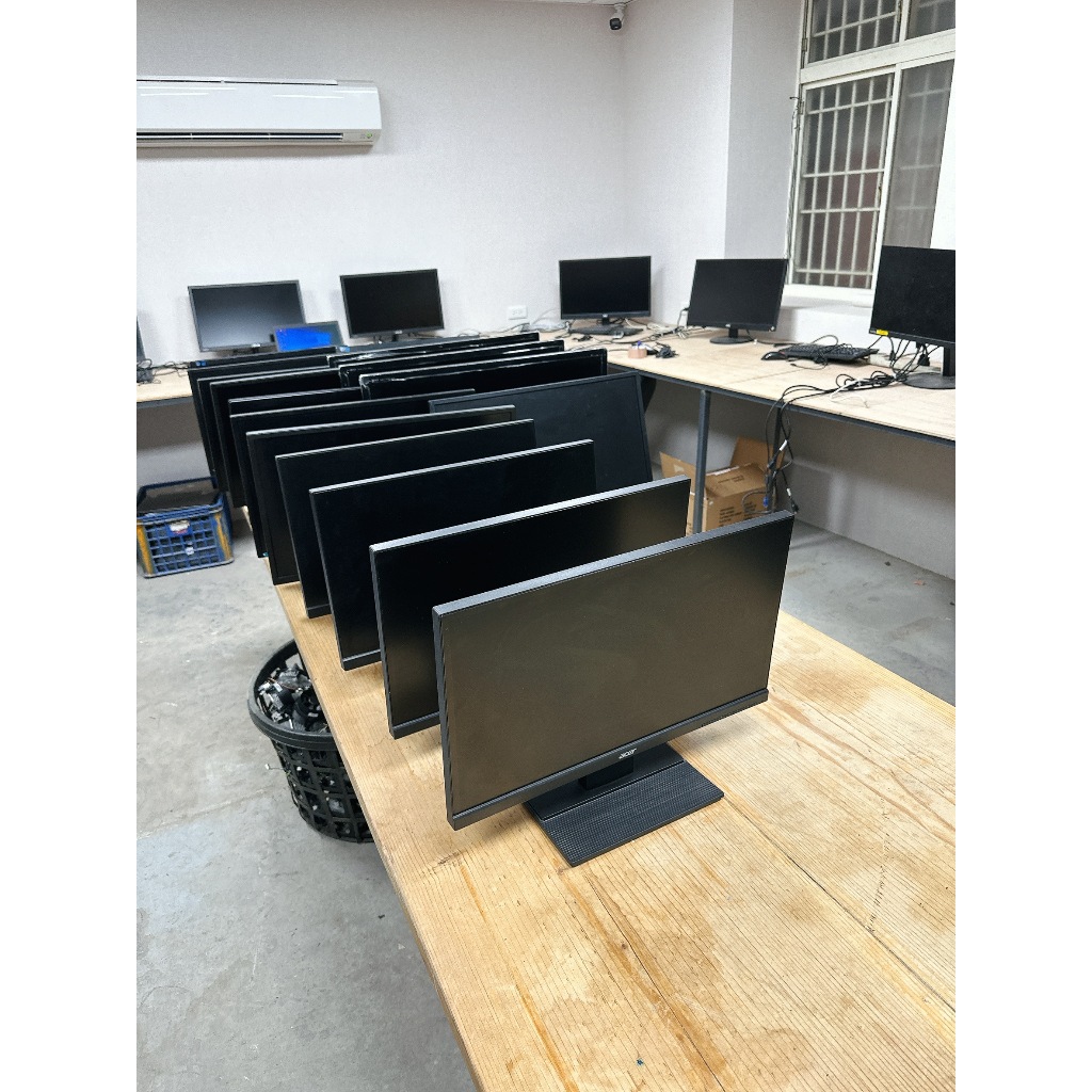 聯科資訊-LianKe Computers , 線上商店 | 蝦皮購物