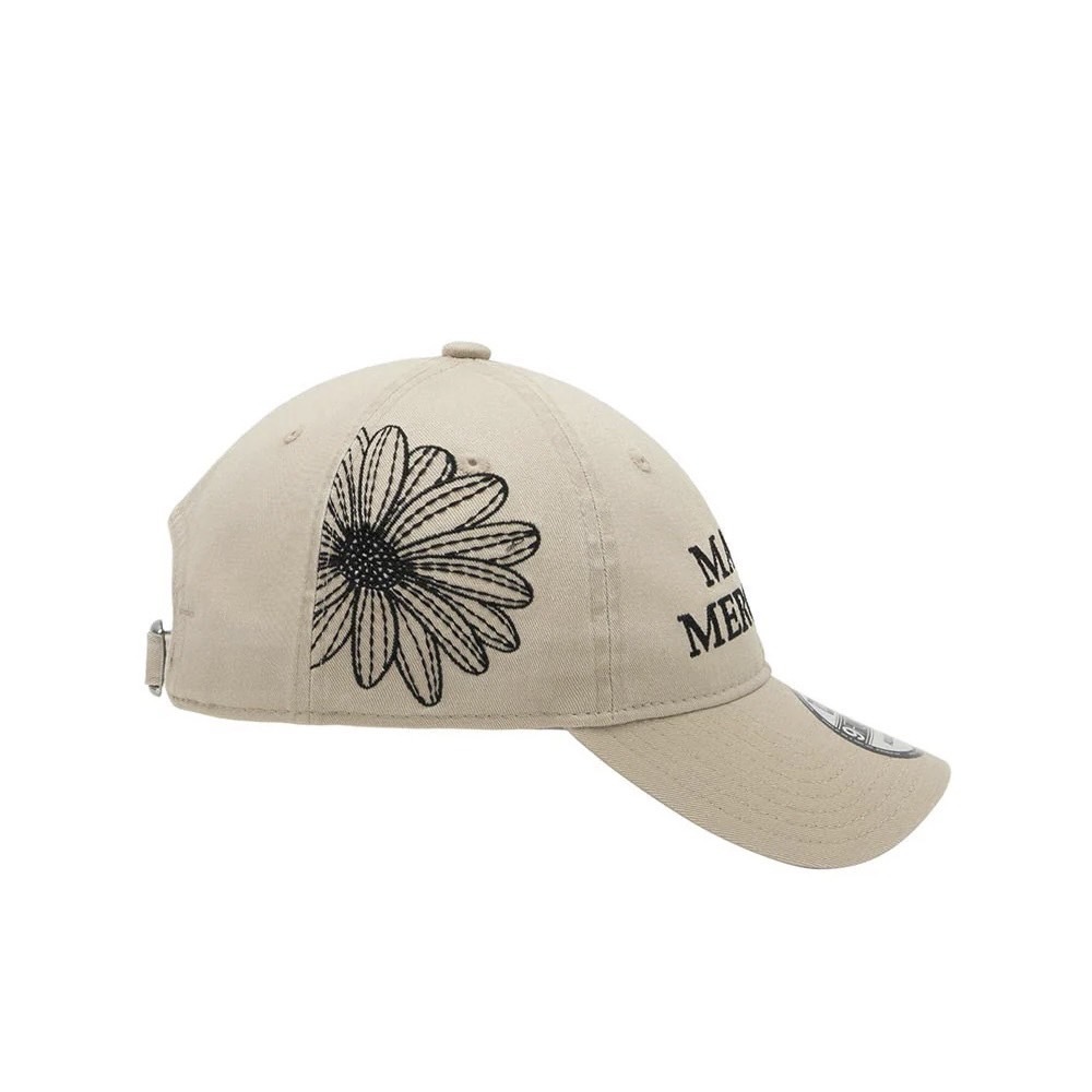 NIKE 耐吉】帽子運動帽棒球帽遮陽帽U NK CLUB CAP U CB FUT WSH L 粉FB5368-699 - momo購物網-  好評推薦-2025年1月