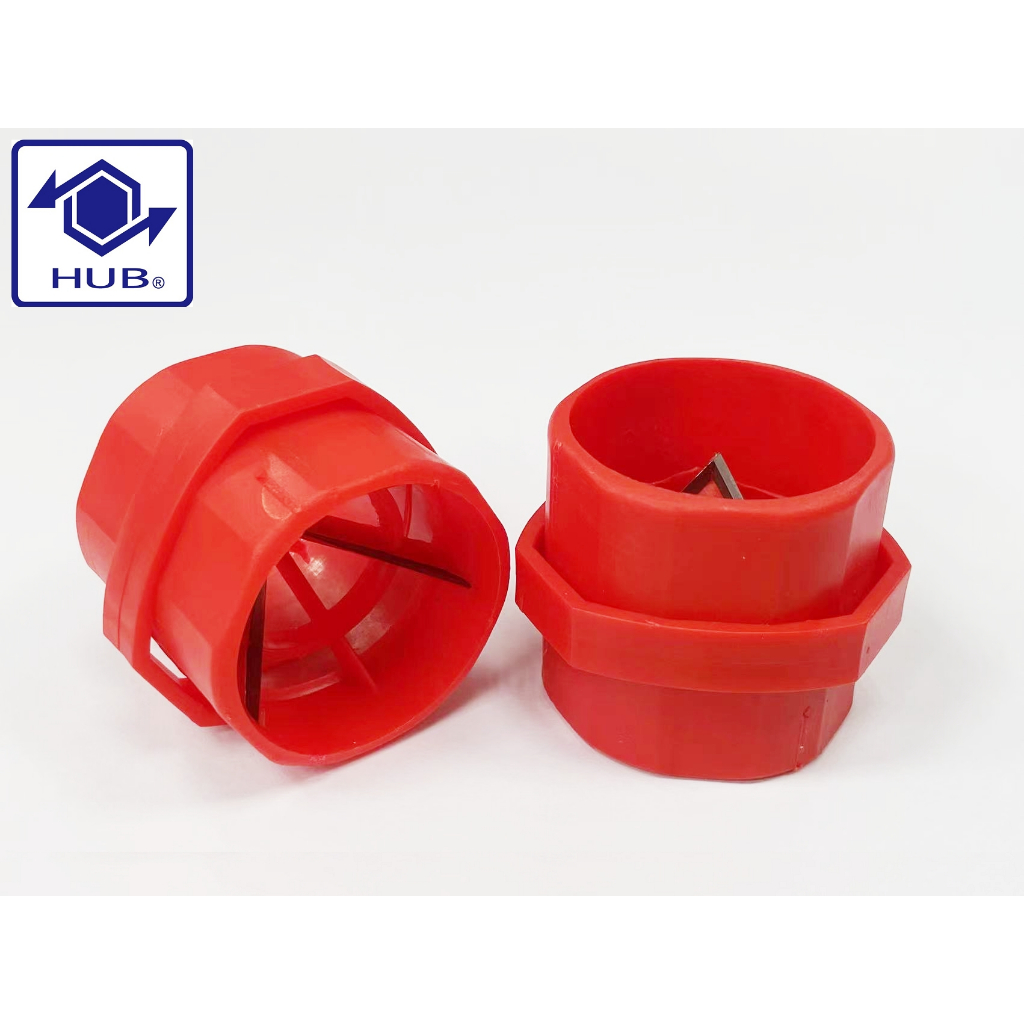 圓管倒角器 倒角器 5~38mm(3/16