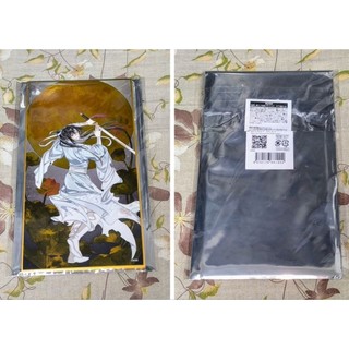 藍景儀- 優惠推薦- 2026年6月| 蝦皮購物台灣