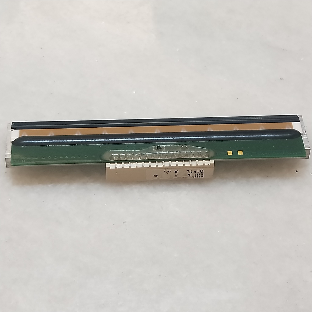 拍檔 PARTNER RP700 RP700熱感式印字頭 熱感式印字頭 印字頭 | 蝦皮購物