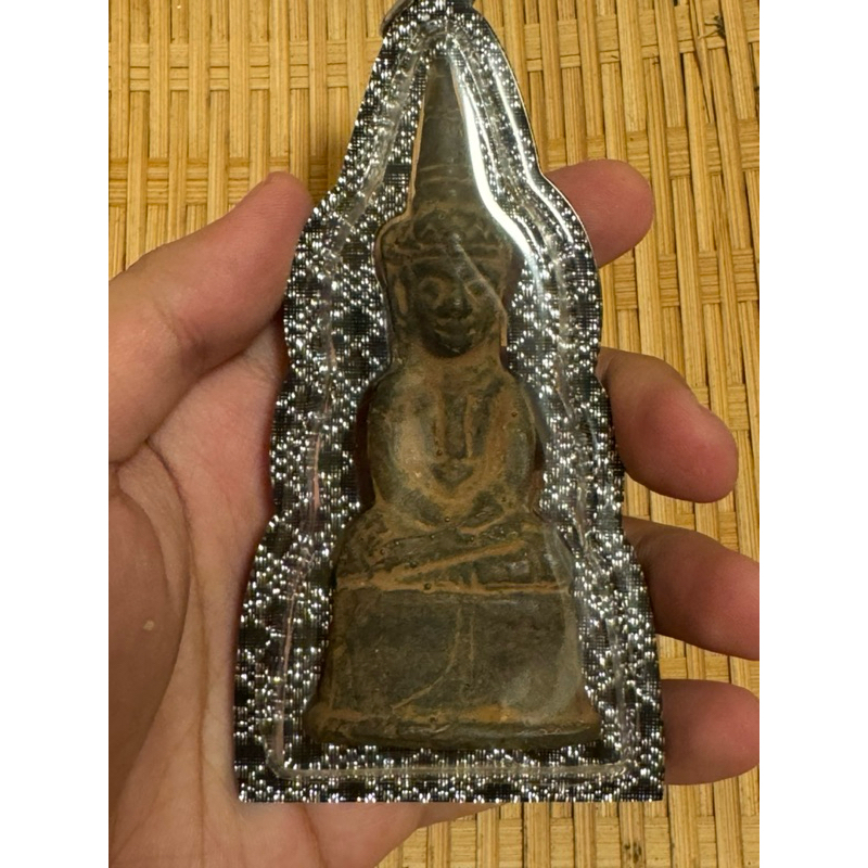 約50年多年老牌 帕塔甲蘭佛 帕猜佛 | 蝦皮購物