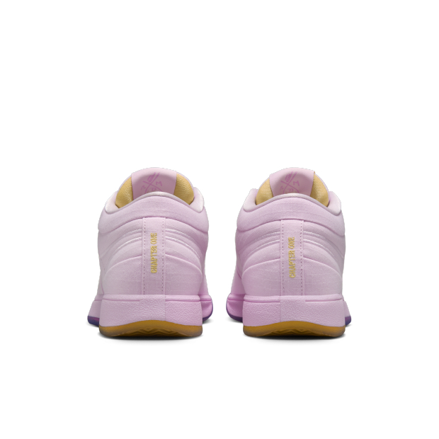 柯拔Nike Book 1 EP Sunrise HJ5355-600 Book 1 籃球鞋| 蝦皮購物