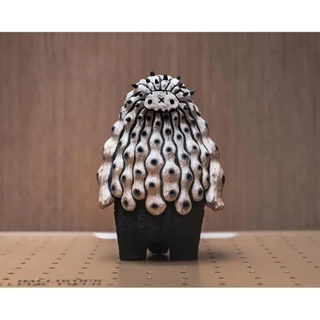 羅本艾特- 優惠推薦- 2025年12月| 蝦皮購物台灣