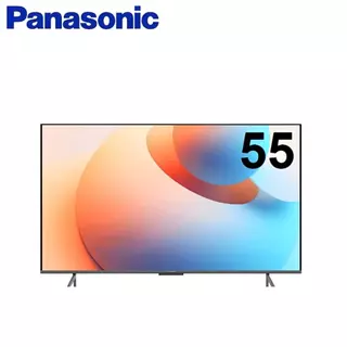 Panasonic國際牌TH-55FX600W 電視｜優惠推薦- 蝦皮購物- 2025年8月