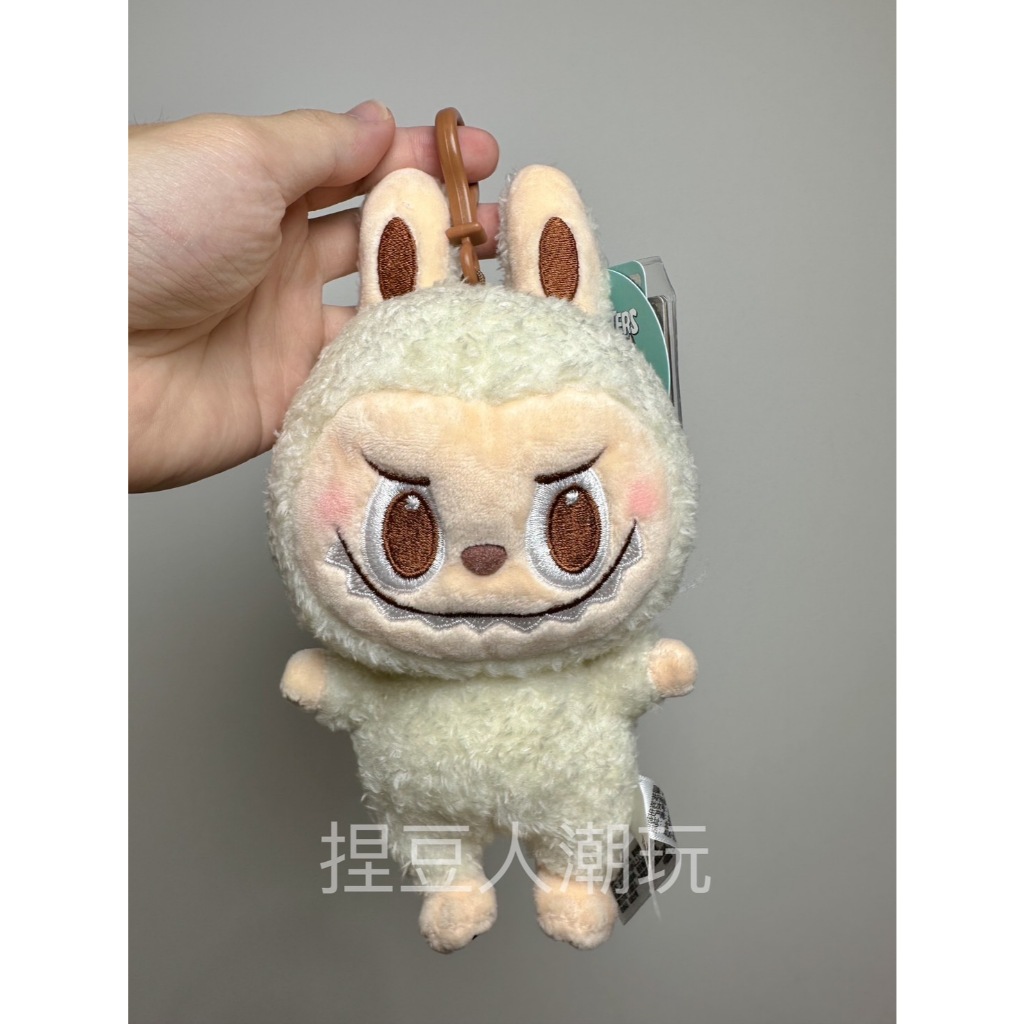 台灣現貨】官方正品Popmart LABUBU 拉布布ZIMOMO 北京樂園限定吊 台灣現貨】官方正品Popmart LABUBU 拉布布ZIMOMO 北京樂園限定吊