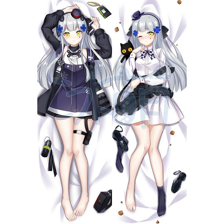 高捷少女等身掛軸- 優惠推薦- 2026年7月| 蝦皮購物台灣