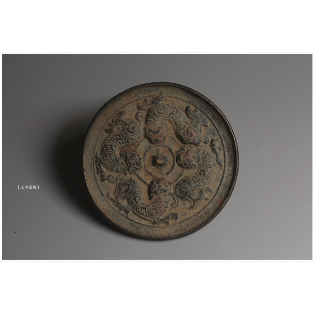 青銅鏡- 優惠推薦- 2026年5月| 蝦皮購物台灣
