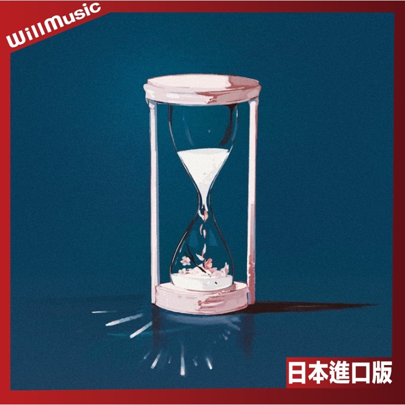 微音樂💃 現貨日版tayori - memento 1st Album 首張專輯日本進口版