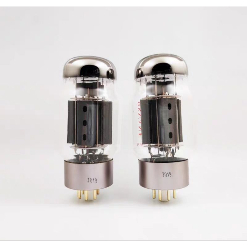 2024年最新升級改良款PSVANE 貴族之聲HIFI KT88-PT真空管電子管 2024年最新升級改良款PSVANE 貴族之聲HIFI KT88-PT真空管電子管