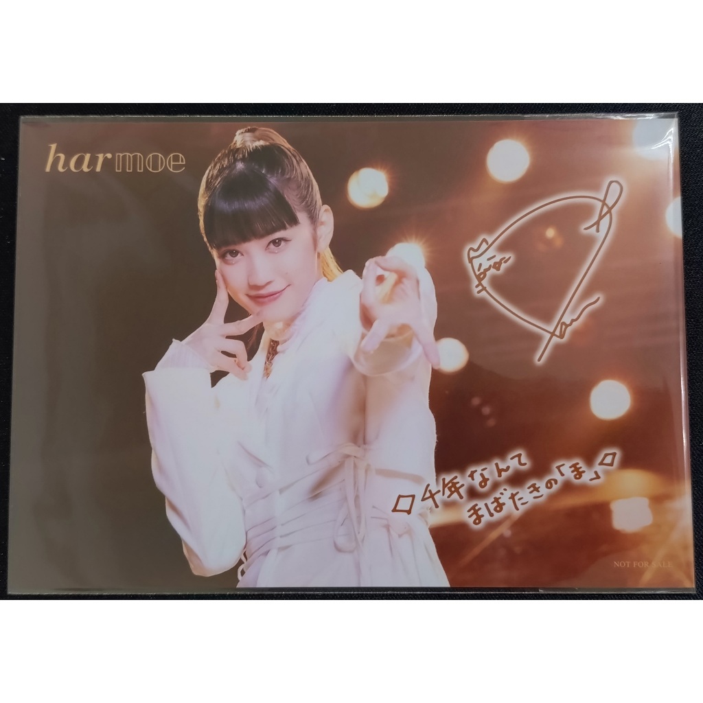 小泉萌香 缶バッチ まとめ売り 小泉萌香- 優惠推薦- 2026年4月| 蝦皮購物台灣