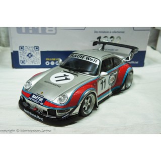 rwb993 - 優惠推薦- 2026年8月| 蝦皮購物台灣