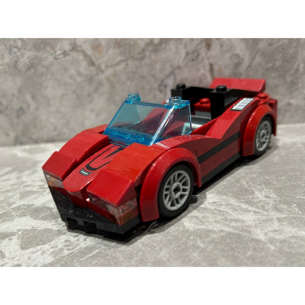 己貴秘傳 Costco好市多LEGO 10297 精品酒店#153138 - 今購百科Daybuy.tw