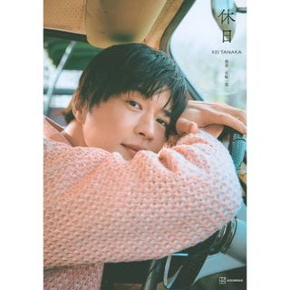 田中圭 凍える鏡  DVD 41026jneoFL.jpg_BO30,255,255,