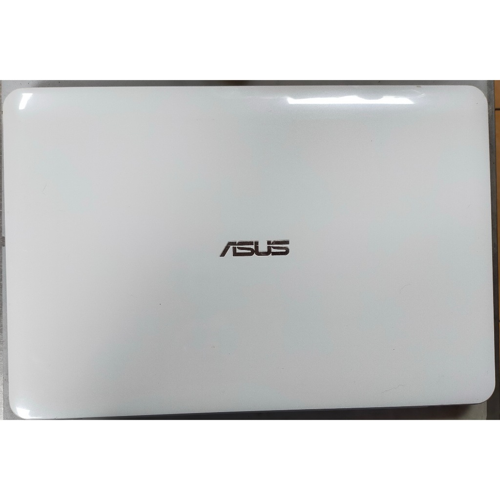 ASUS X555L Corei5-4210U 焦げ臭 メモリ8GB SSD256GB