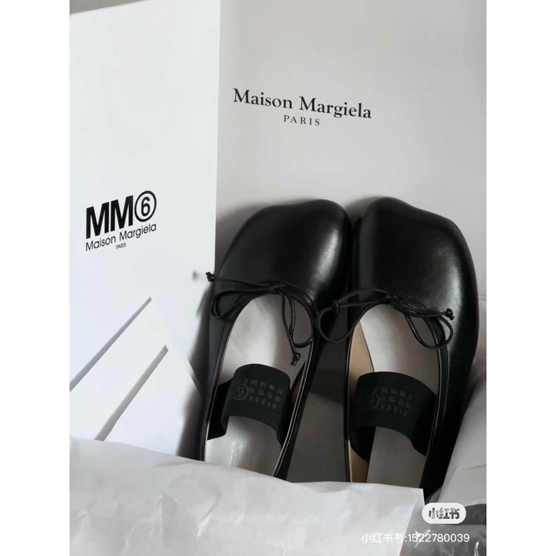 Maison Margiela 鞋｜優惠推薦- 蝦皮購物- 2026年5月