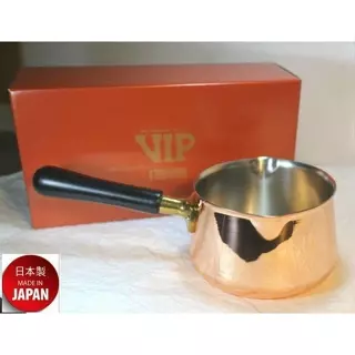 Mauviel　銅鍋24cm 銅鍋　銅製片手鍋　20cm 　2種 Mauviel 銅鍋24cm 銅鍋 銅製片手鍋 20cm 2種 Mauviel 銅製 両手鍋