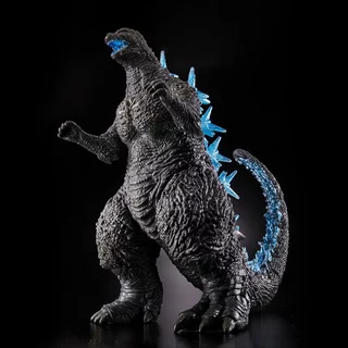 HiyaToys GODZILLA 放射熱線(2021) 通常(2021)初版 HiyaToys GODZILLA 放射熱線(2021) 通常(2021)初版 熱線放射- 優惠推薦