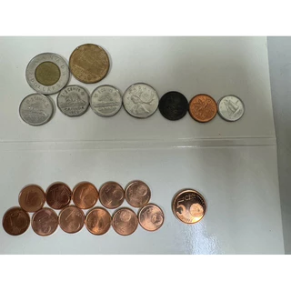 【純銀】造幣局 銘板 蟠龍拍賣網-福建銀幣廠造中華癸亥一錢四分四釐銀幣,南京保粹CCGA