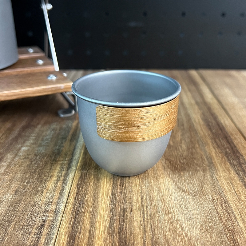 纯银杯- 優惠推薦- 2026年5月| 蝦皮購物台灣