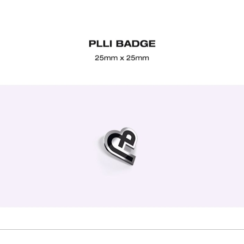 現貨PLAVE 一期會員禮小卡三張一組PLLI 1ST MEMBERSHIP KIT