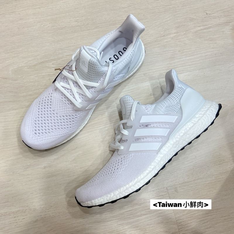 adidas gazelle silver green womens adidas ULTRABOOST 1.0 Shoes | Legend Ink / Shadow Navy
