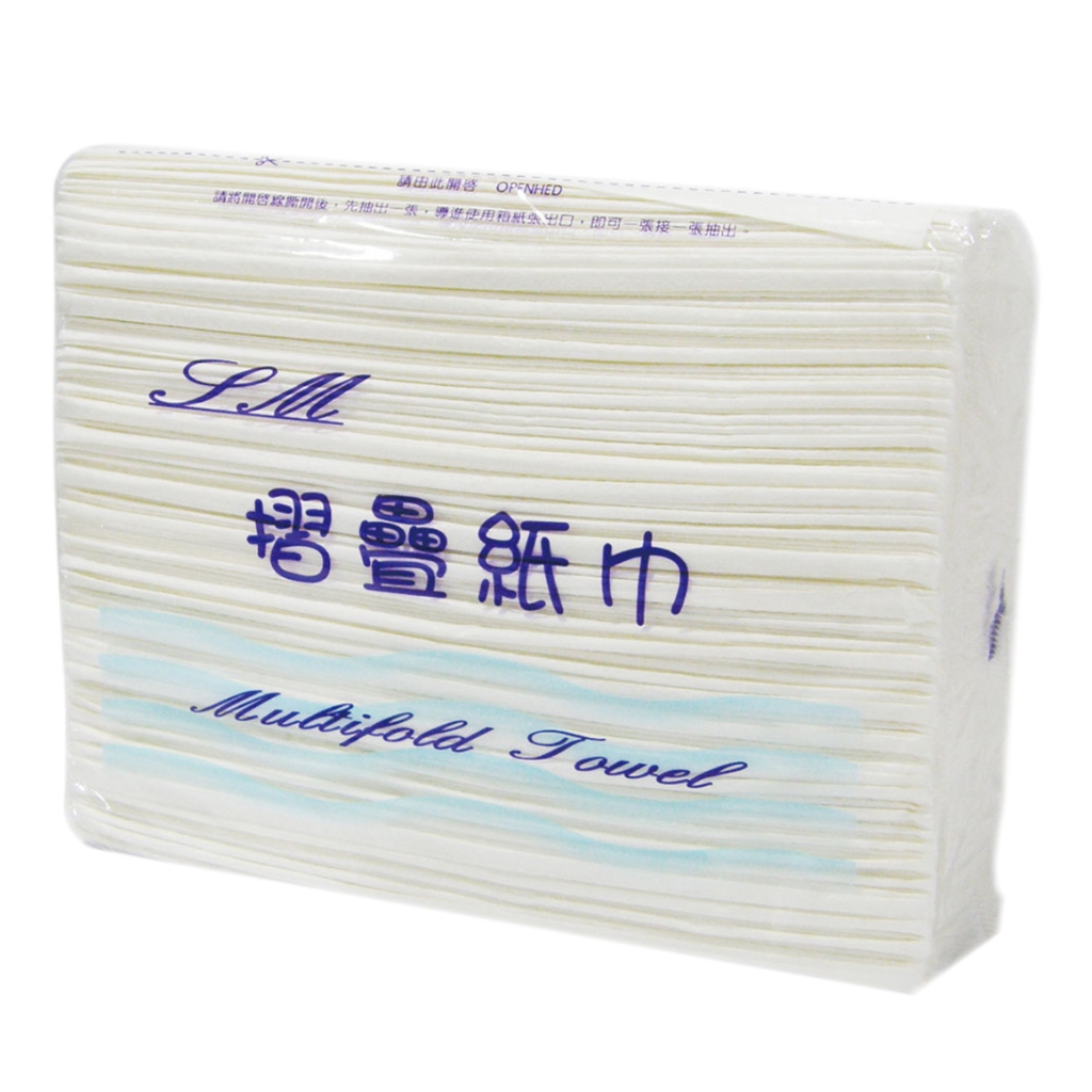 【藝術家】200抽 抽取式擦手紙 廚房紙巾 | 蝦皮購物