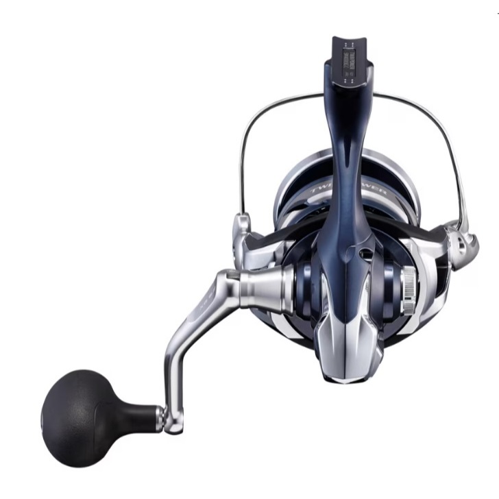 SHIMANO TWIN POWER SW14000XG 現貨附發票| 蝦皮購物