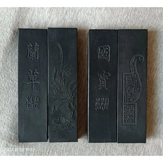 胡開文- 優惠推薦- 2025年8月| 蝦皮購物台灣