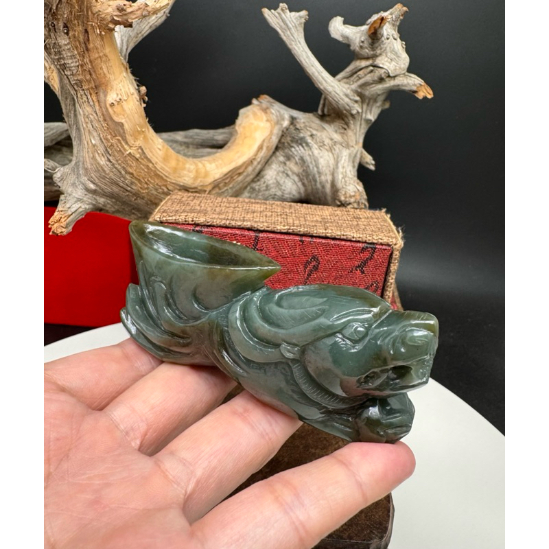 和田玉擺件- 優惠推薦- 2026年6月| 蝦皮購物台灣