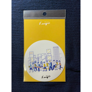 seiji - 優惠推薦- 2026年9月| 蝦皮購物台灣