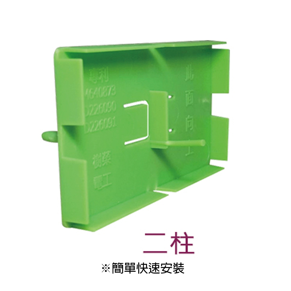 孫樣 專用 3個 樹榮電工SUZONE】土水修飾蓋/ BOX修飾蓋/粉刷蓋//整包更優惠
