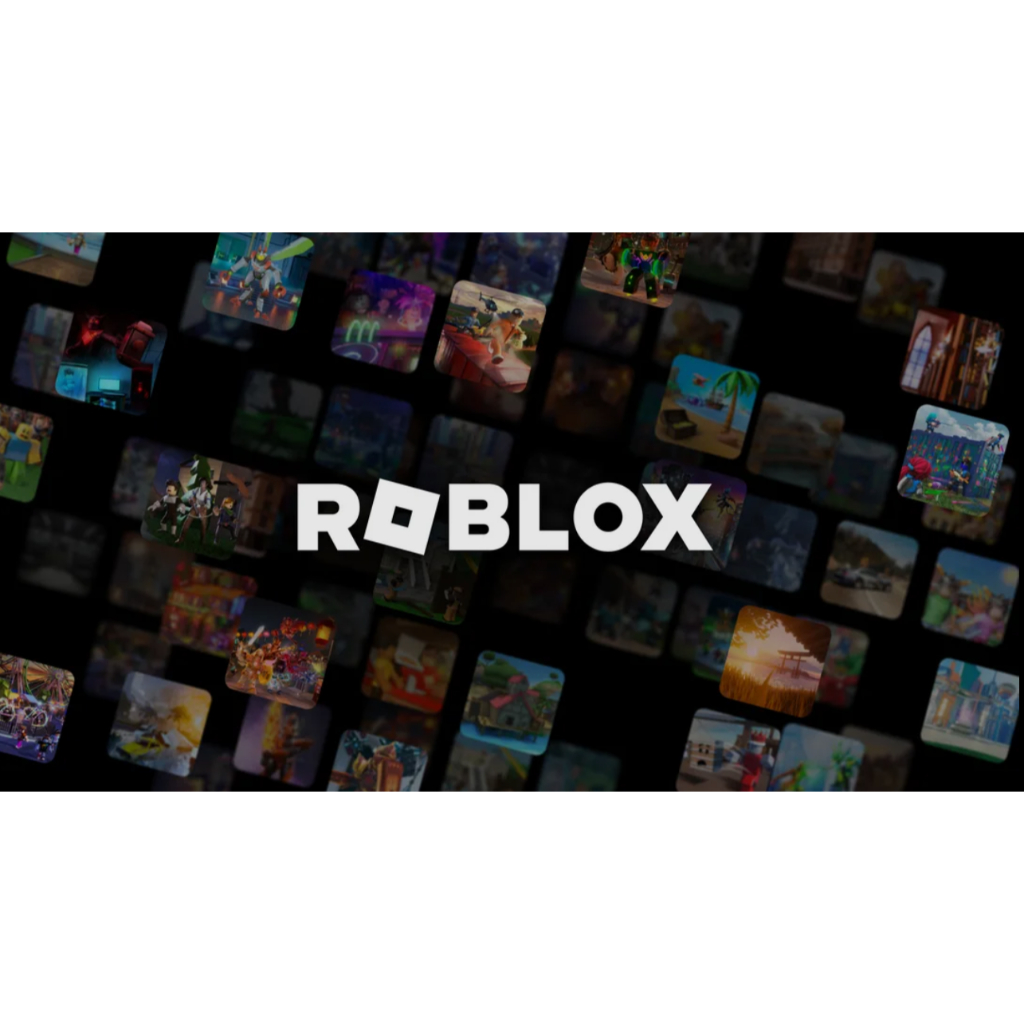 官方R幣 Roblox 800 2000 3000 Robux 機器磚塊 儲值序號 | 蝦皮購物
