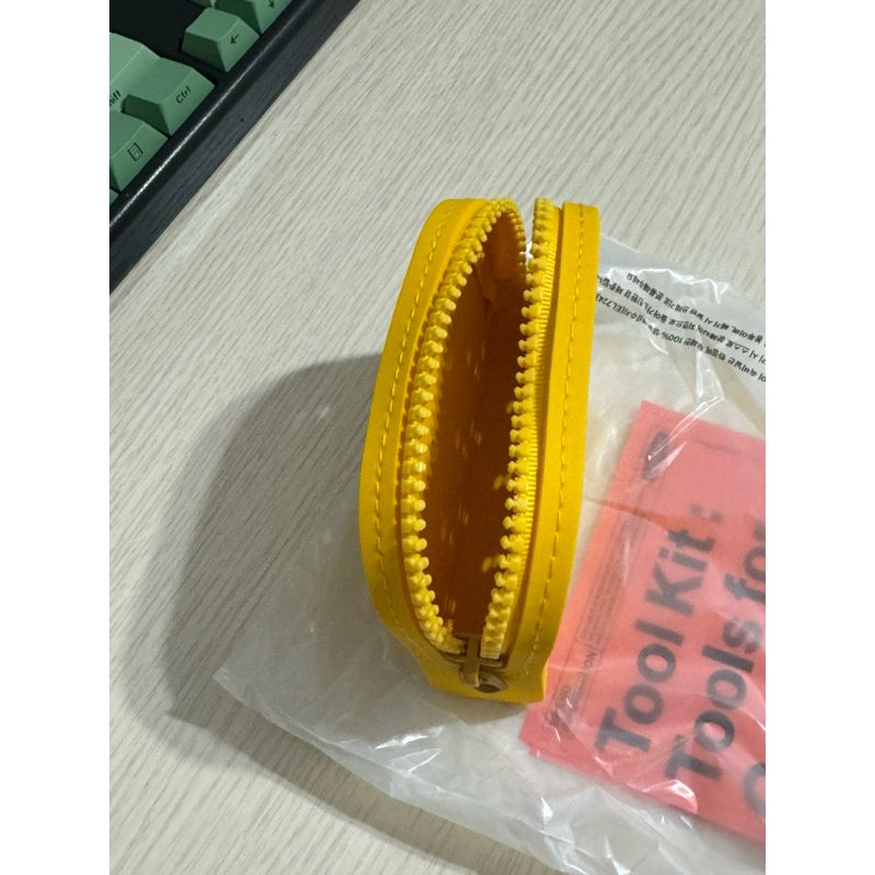 [全新]Coller零錢包組 聯名LINE Friend X Coller | 蝦皮購物