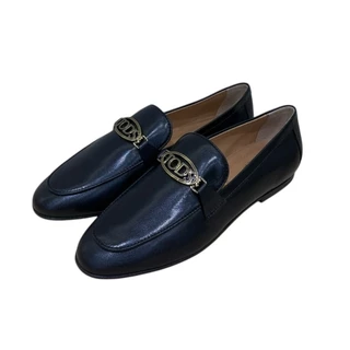 Tod's男式运动鞋| eBay
