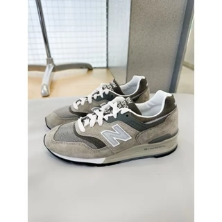 New Balance 997 美製｜優惠推薦- 蝦皮購物- 2025年2月