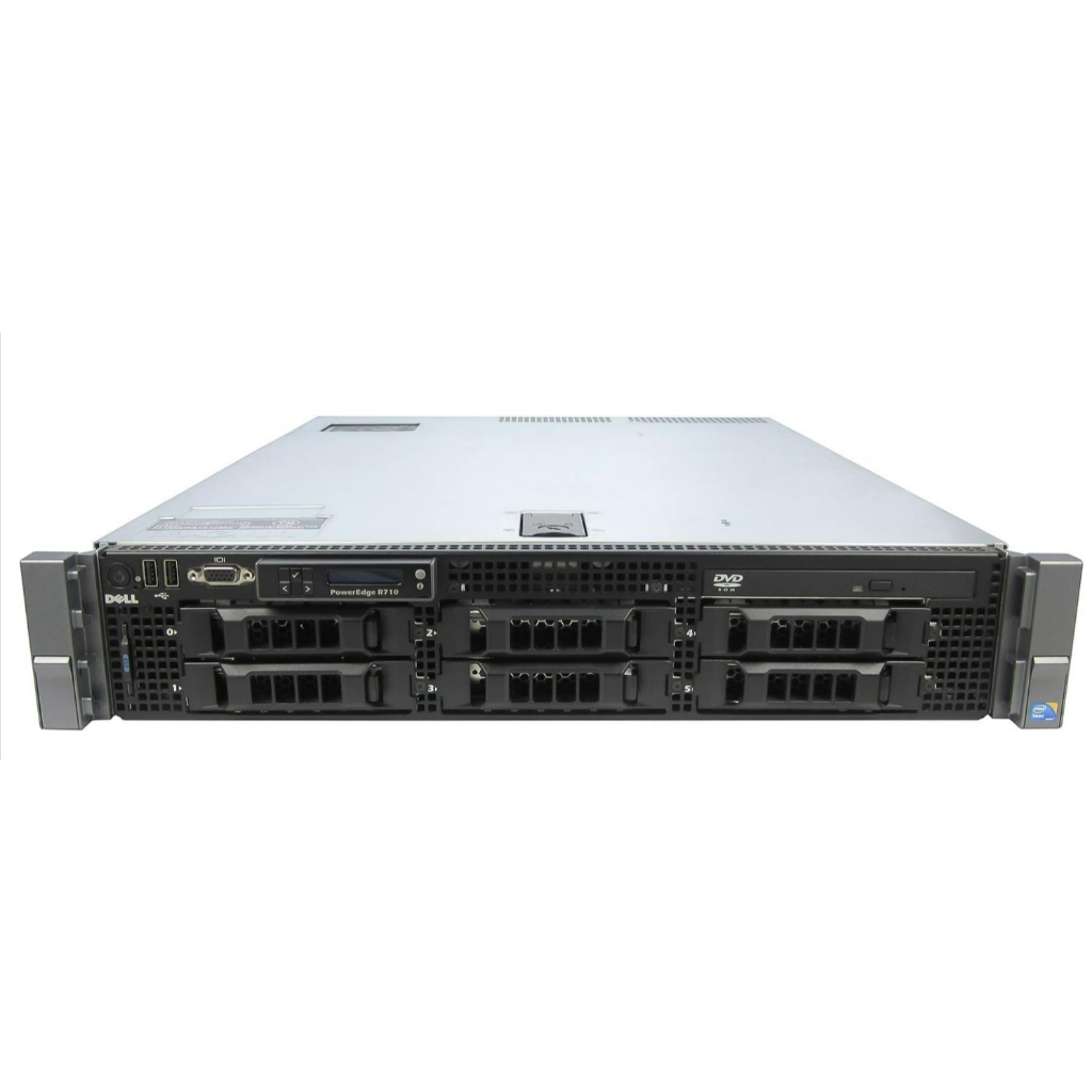DELL PowerEdge R720 R710【記憶體擴充】 | 蝦皮購物