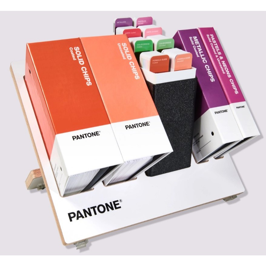 PANTONE 色票專賣店, 線上商店 | 蝦皮購物